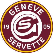 Genève Servette