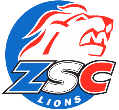 ZSC Lions