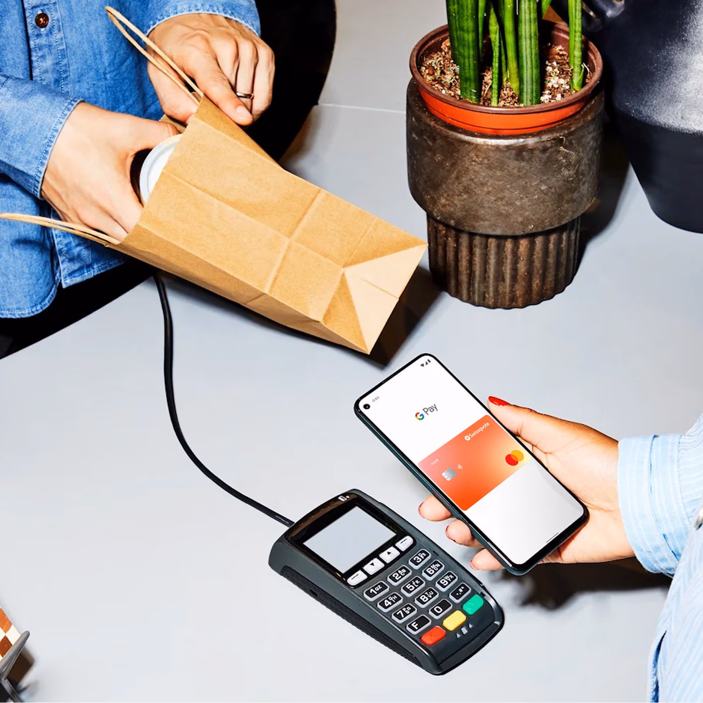 Promo-card-google-pay-new