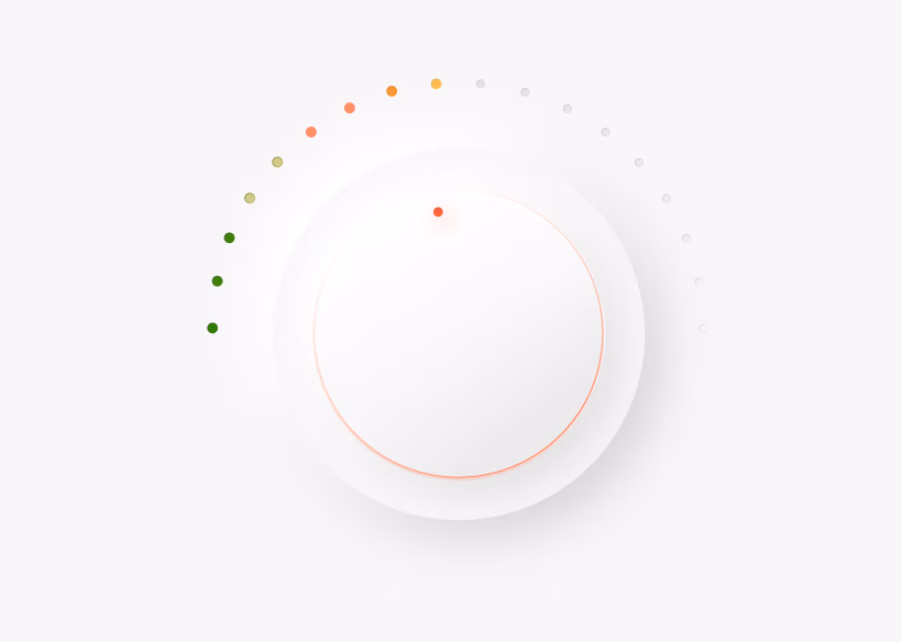 Invest easy illustration