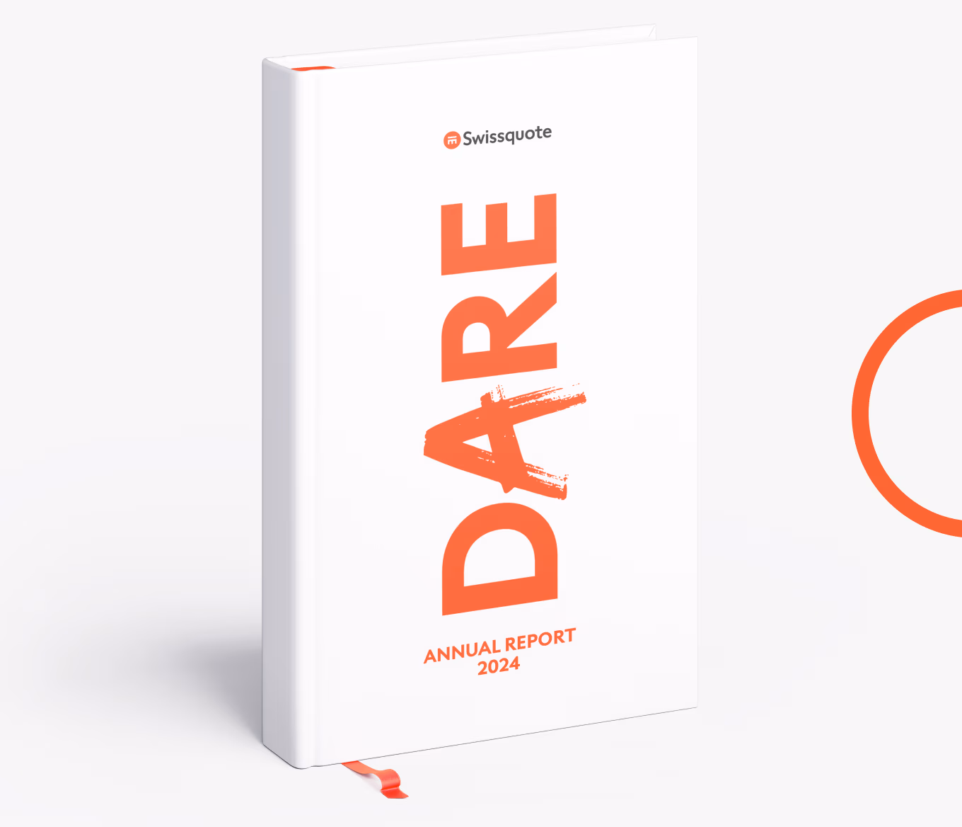 Card Annual Report 2024