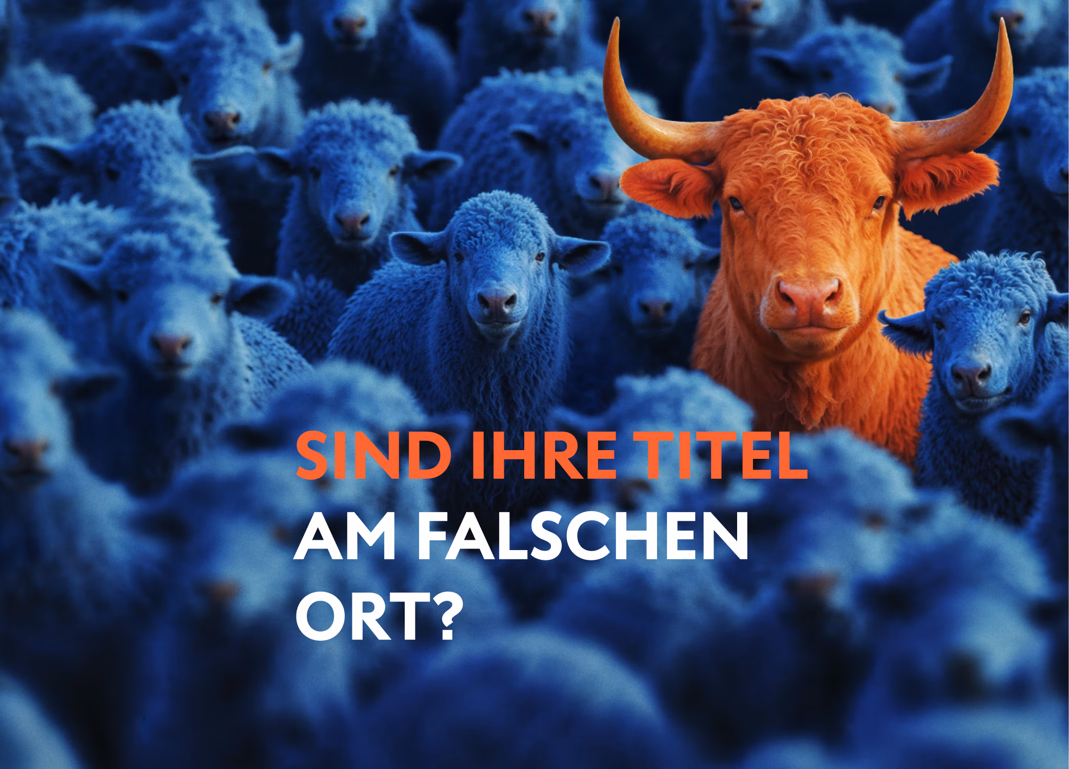 Pricing promo december 2025