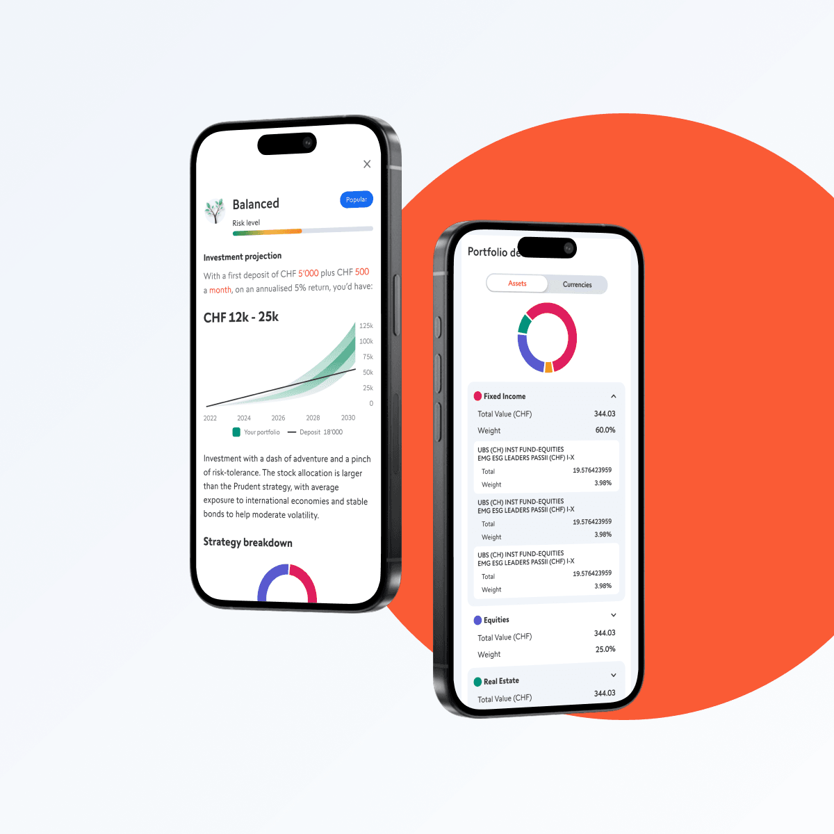 Stableton x SQ promo card