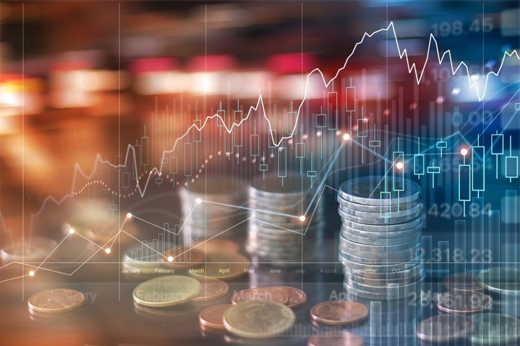 COMPANY_NAME building