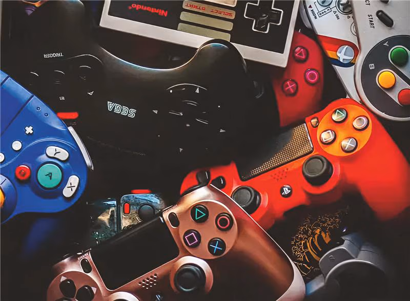 issue96_article2_dispatcher